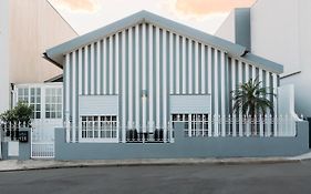 Argus Dream Home
